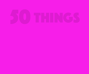 banners_are_cool
