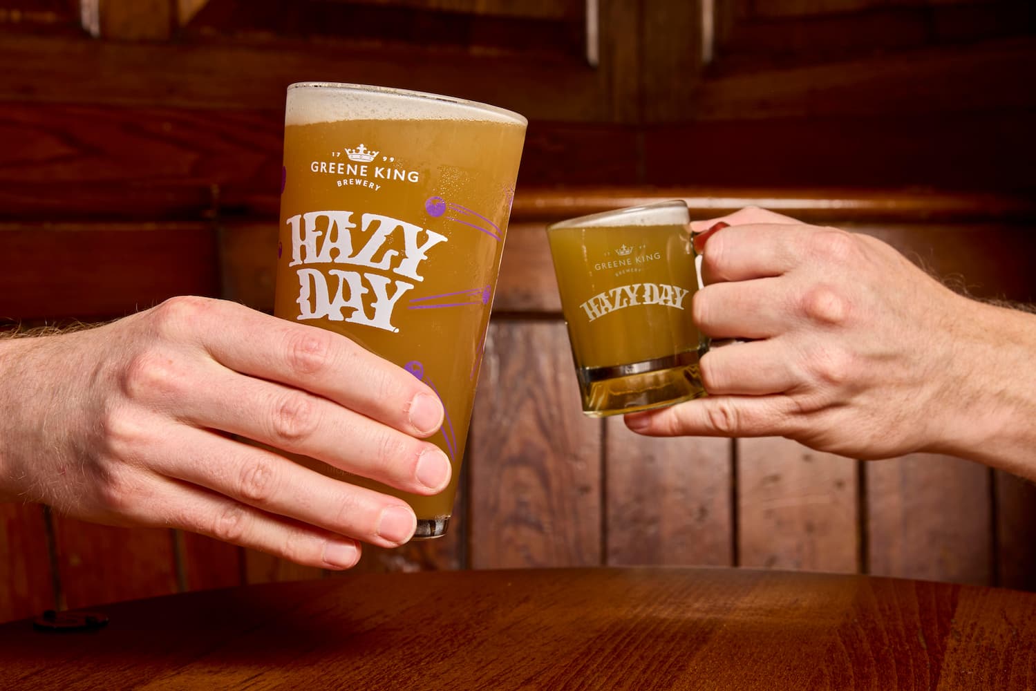 TinyPints