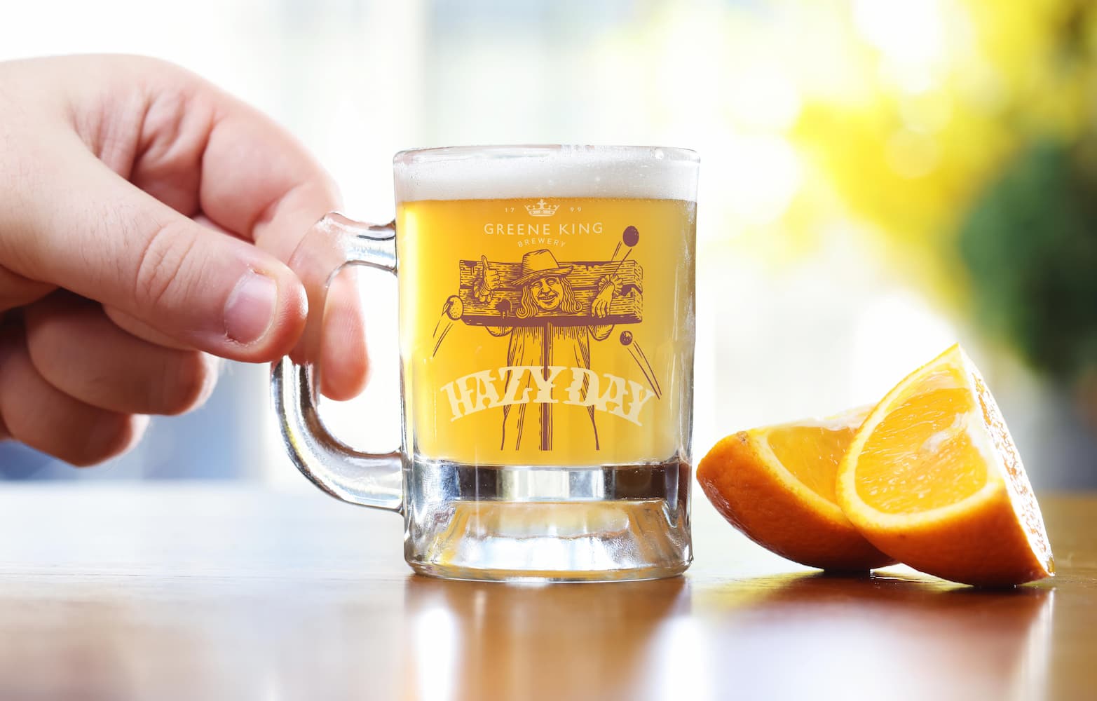 TinyPints
